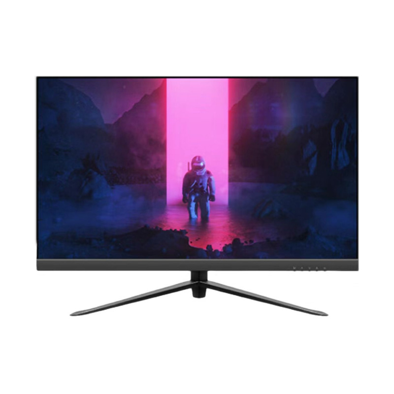 LCD 24 hüvelykes FHD 165 HZ játékmonitor